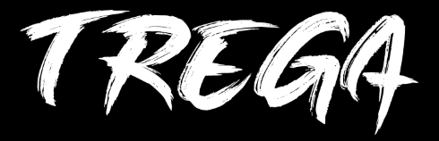Trega 